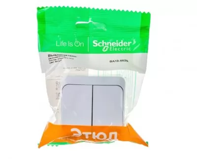 Икона товара